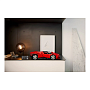 Конструктор LEGO Technic Ferrari Daytona SP3, 3778 шт - 1