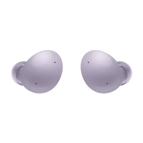 Беспроводные наушники Samsung Galaxy Buds 2 - 2