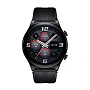 Умные часы Honor Watch GS 3 - 1