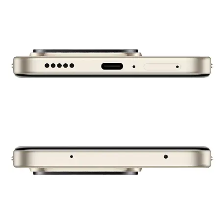 Смартфон Honor X7d - 8