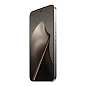 Смартфон Xiaomi 15T Pro 12/1 ТБ серый (2sim + eSim) - 4