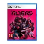 Игра для PS5 The Alters - 1