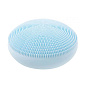 Ультразвуковой массажер Xiaomi Mijia Sonic Facial Cleanser, голубой - 3