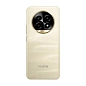 Смартфон Realme 13 Pro 5G 8/256 ГБ золотой (2sim) - 3