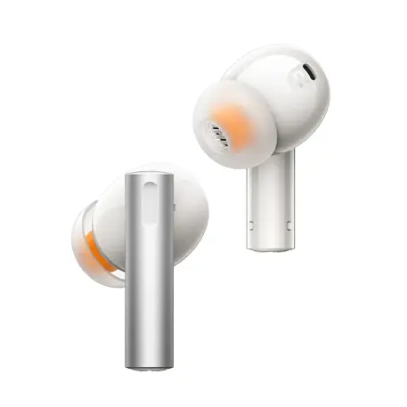 Беспроводные наушники Realme Buds Air 6 - 2