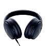 Беспроводные наушники Bose QuietComfort 45 - 1