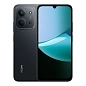 Смартфон Xiaomi Redmi 15C 4G 4/128 ГБ чёрный (2sim)