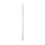 Стилус Mocoll Active Stylus Pen ID715A - 1