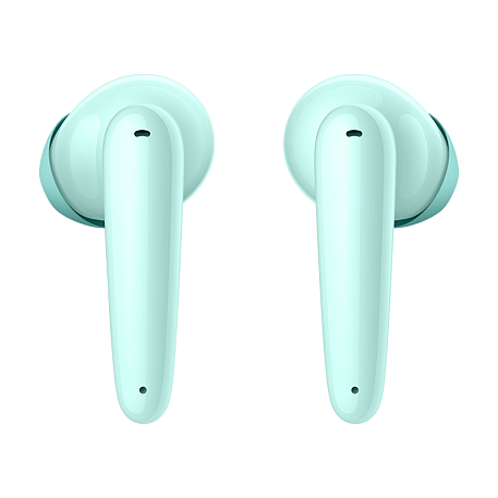 Беспроводные наушники Huawei FreeBuds SE - 5
