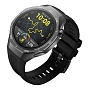 Умные часы Huawei Watch GT 5 Pro 46mm - 1