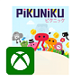 Игра для Xbox Pikuniku (оформление на учётную запись) - 1