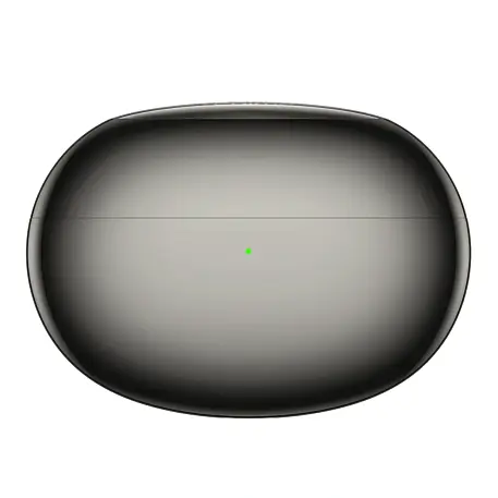 Беспроводные наушники Realme Buds Air 6 Pro - 2
