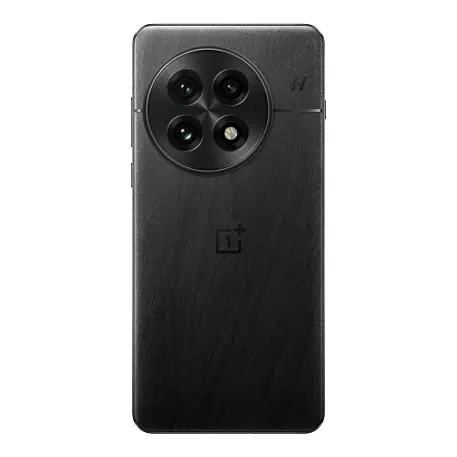 Смартфон OnePlus 13 12/256 ГБ чёрный (2sim + eSim) - 4