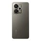 Смартфон Realme 15 12/256 ГБ чёрный (2sim) - 6