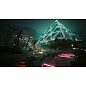 Игра для Xbox Cyberpunk 2077 - 5