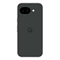 Смартфон Google Pixel 10a 8/128 ГБ чёрный (1sim + eSim) - 3