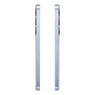 Смартфон Samsung Galaxy S25 Plus 12/512 ГБ голубой (2sim) - 8