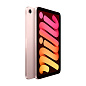 Планшет Apple iPad Mini (2021) Wi-Fi 256 ГБ розовый - 3