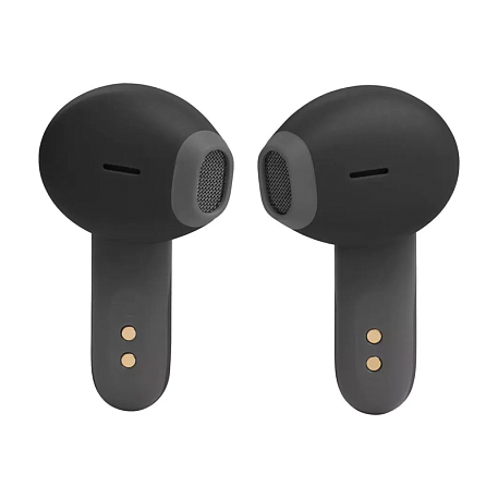 Беспроводные наушники JBL Wave Flex - 2