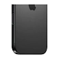 Смартфон Apple iPhone 16 Pro 256 ГБ "чёрный титан" (eSim) - 3