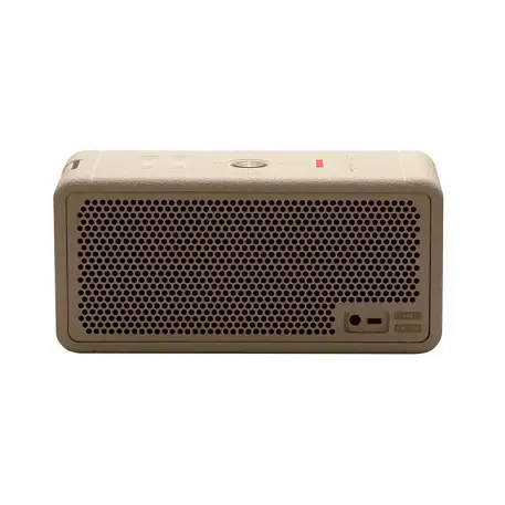 Портативная колонка Marshall Middleton - 3