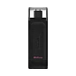 USB-флешка Kingston DataTraveler 70 64 ГБ (USB 3.2 (Type-C)) чёрный