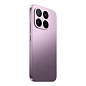 Смартфон Xiaomi 17T 12/256 ГБ фиолетовый (2sim + eSim) - 3