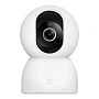 IP-камера Xiaomi Smart Camera C701 - 1