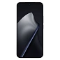Смартфон Xiaomi 15T 12/512 ГБ чёрный (2sim + eSim) - 3