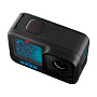 Экшн-камера GoPro Hero 11 Black With Case (CHDHX-111), чёрный - 1