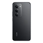 Смартфон Xiaomi Redmi 15 4G 6/128 ГБ чёрный (2sim) - 5