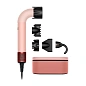 Фен Dyson Supersonic HD17 R Pro Kanzan Pink (футляр) (Азия) - 3