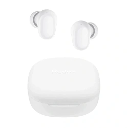 Беспроводные наушники Xiaomi Redmi Buds 6 Play белый