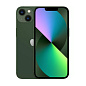 Смартфон Apple iPhone 13 512 ГБ зелёный (1sim + eSim)