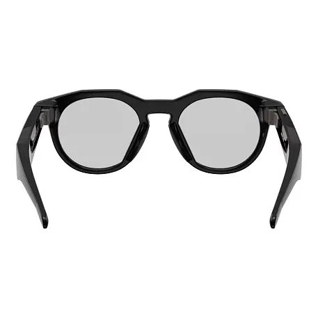 Умные очки Oakley HSTN Black, Amethyst Transitions, (51-22-145mm) - 3