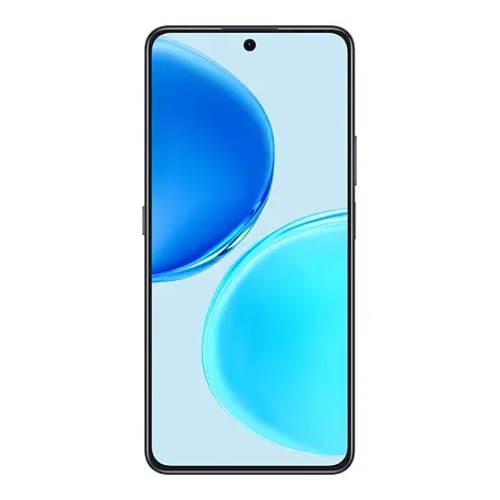 Смартфон Honor X8d 8/256 ГБ чёрный (2sim) - 3