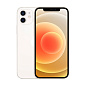 Смартфон Apple iPhone 12 64 ГБ белый (1sim + eSim)
