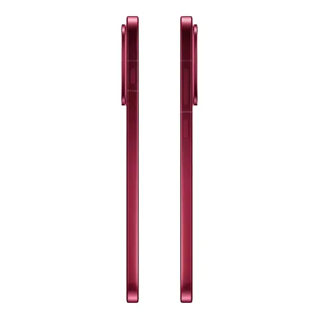 Смартфон Oppo Find X9 16/512 ГБ красный (2sim) - 6