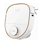 Робот-пылесос Xiaomi Dreame Bot W10 Pro - 1