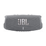 Портативная колонка JBL Charge 5 - 1
