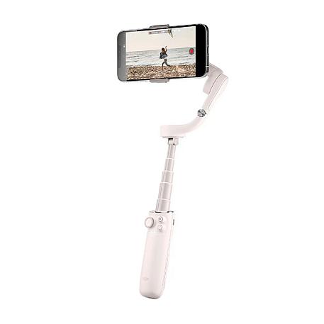Стабилизатор DJI Osmo Mobile 5 - 3