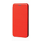 Чехол-книжка для Realme C30 / C30s