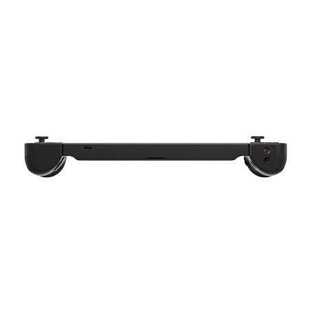 Игровая приставка Lenovo Legion Go 512 ГБ - 5
