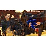 Игра для Xbox Sonic Forces (оформление на учётную запись) - 1