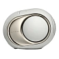 Акустическая система Devialet Phantom Ultimate 98dB "светлый перламутр" - 5