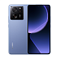Смартфон Xiaomi 13T Pro 12/512 ГБ голубой (2sim + eSim)