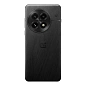 Смартфон OnePlus 13 12/256 ГБ чёрный (2sim) (интерфейс на английском) - 4