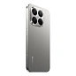 Смартфон Xiaomi 15T Pro 12/256 ГБ серый (2sim + eSim) - 5