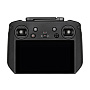 Пульт дистанционного управления DJI RC Pro - 1