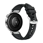 Умные часы Huawei Watch GT 5 41mm - 1